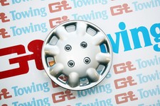 Genuine Ifor Williams Horse