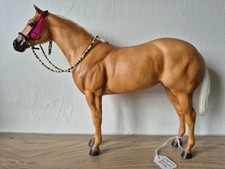Breyer Traditional Size Horse