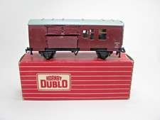 Hornby Dublo 4315 B.R. Horse