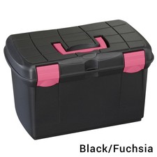 ProTack Grooming Box - Medium