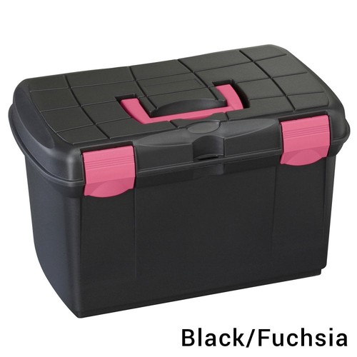 Protack grooming box medium - box,