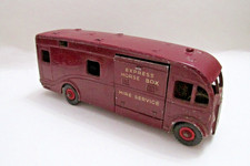 Dinky Supertoys - No.581 Horse