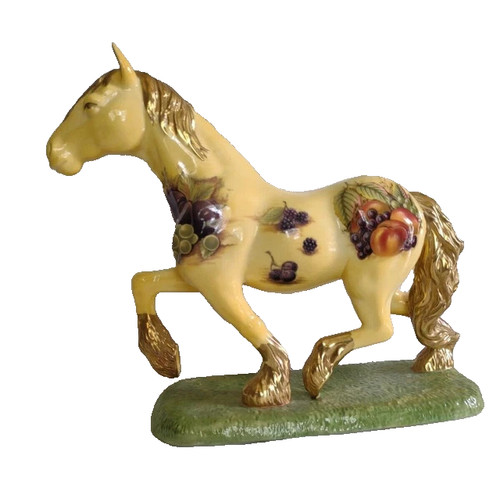 Aynsley orchard gold limited - orchard,