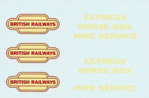 Dinky 581 horse - dinky, |
