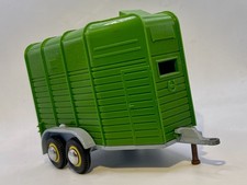 Britains🔥1979 Beaufort Farm