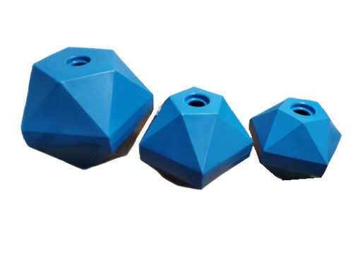 Treat ball small - small, medium