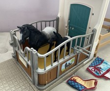 Schleich Horse Club - Horse