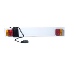 3FT Trailer Light Board 3 Foot