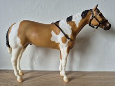 Breyer Traditional Size Horse